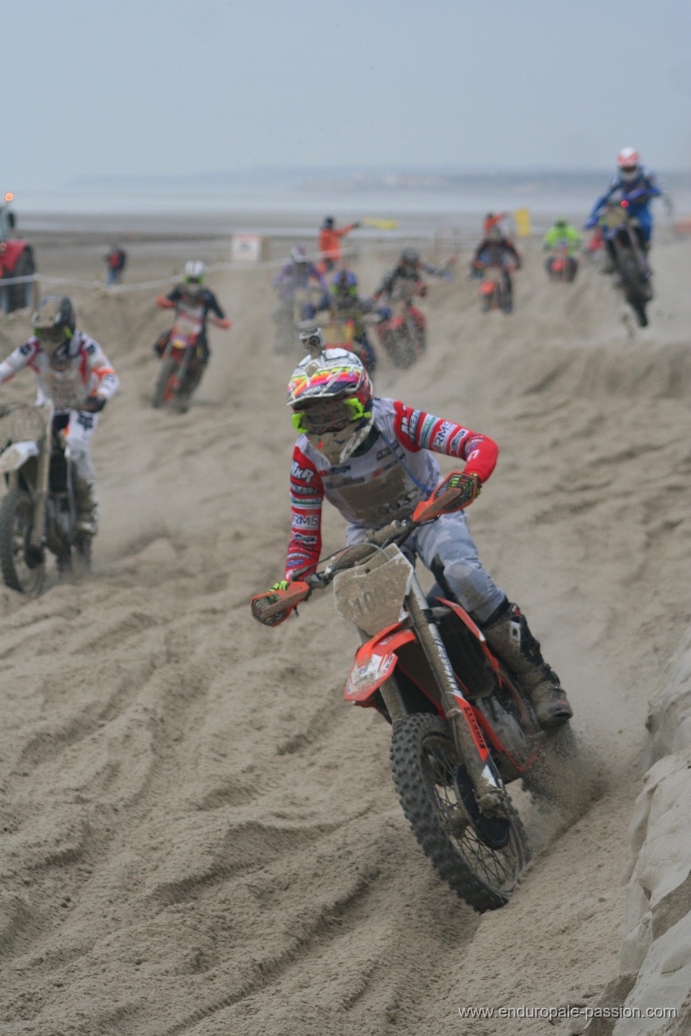 enduropale-2023 (1396).JPG